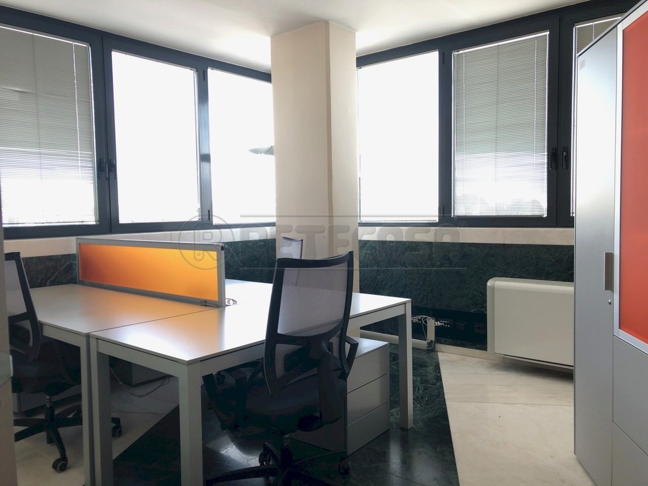 IMG_9576.jpg - Ufficio Romano d'Ezzelino - foto 3