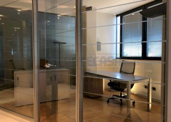 IMG_9582.jpg - Ufficio Romano d'Ezzelino - foto 1