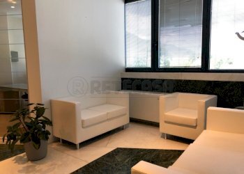 IMG_9575.jpg - Ufficio Romano d'Ezzelino - foto 2