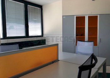 IMG_9577.jpg - Ufficio Romano d'Ezzelino - foto 4