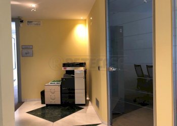 IMG_9578.jpg - Ufficio Romano d'Ezzelino - foto 5