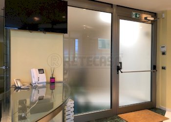 IMG_9580.jpg - Ufficio Romano d'Ezzelino - foto 6