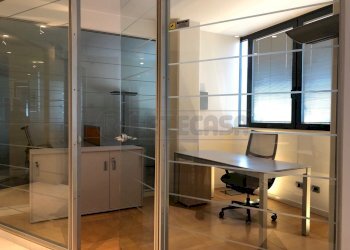 IMG_9581.jpg - Ufficio Romano d'Ezzelino - foto 7