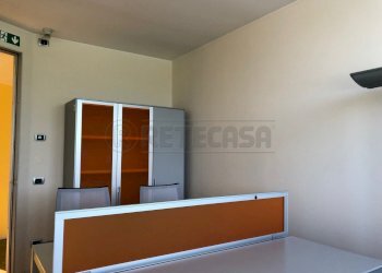 IMG_9585.jpg - Ufficio Romano d'Ezzelino - foto 10