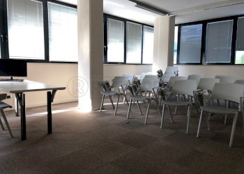 IMG_9586.jpg - Ufficio Romano d'Ezzelino - foto 11