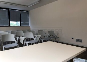 IMG_9587.jpg - Ufficio Romano d'Ezzelino - foto 12