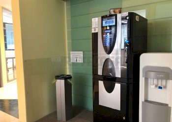 IMG_9588.jpg - Ufficio Romano d'Ezzelino - foto 13