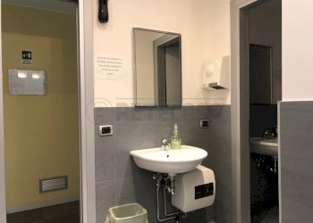 IMG_9589.jpg - Ufficio Romano d'Ezzelino - foto 14