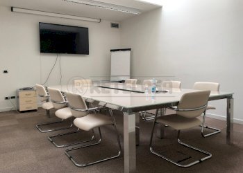 IMG_9590.jpg - Ufficio Romano d'Ezzelino - foto 15