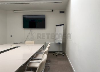 IMG_9591.jpg - Ufficio Romano d'Ezzelino - foto 16