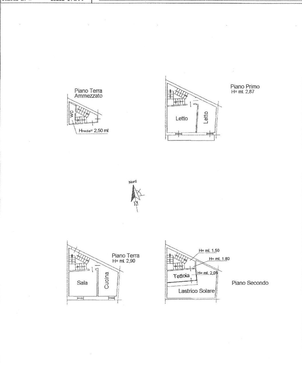 Planimetria-piano-T-1-2.jpg - Independent house Monsampolo del Tronto - floor plans 1