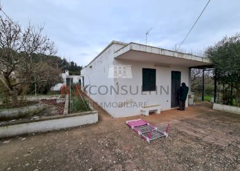 20220307_091618.jpg - Villa SP14 15, Martina Franca - foto 3