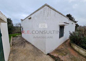 20220307_091829.jpg - Villa SP14 15, Martina Franca - foto 6