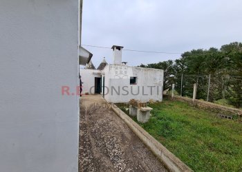 20220307_091847.jpg - Villa SP14 15, Martina Franca - foto 7