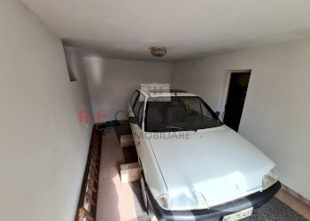 20220307_092214.jpg - Villa SP14 15, Martina Franca - foto 13