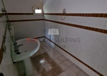 20220307_092232.jpg - Villa SP14 15, Martina Franca - foto 14