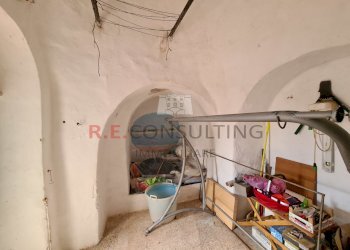 20220307_092309.jpg - Villa SP14 15, Martina Franca - foto 15