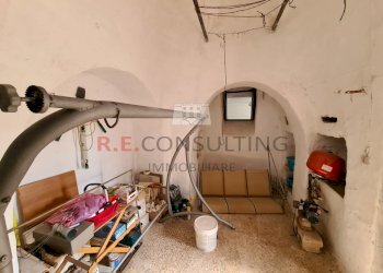 20220307_092324.jpg - Villa SP14 15, Martina Franca - foto 17