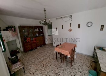 20220307_092826.jpg - Villa SP14 15, Martina Franca - foto 18