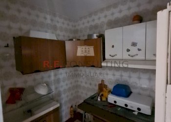 20220307_092836.jpg - Villa SP14 15, Martina Franca - foto 19