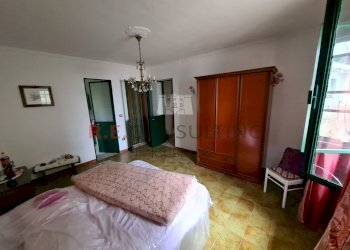 20220307_092938.jpg - Villa SP14 15, Martina Franca - foto 21