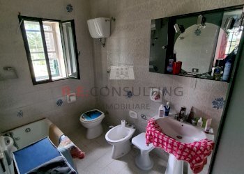 20220307_092953.jpg - Villa SP14 15, Martina Franca - foto 22