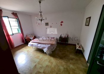 20220307_093006.jpg - Villa SP14 15, Martina Franca - foto 23