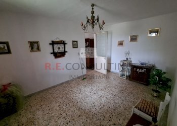 20220307_093017.jpg - Villa SP14 15, Martina Franca - foto 24