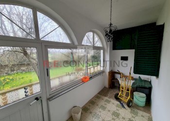 20220307_093152.jpg - Villa SP14 15, Martina Franca - foto 25