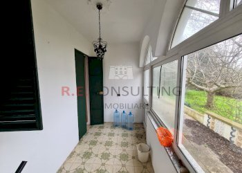 20220307_093201.jpg - Villa SP14 15, Martina Franca - foto 26