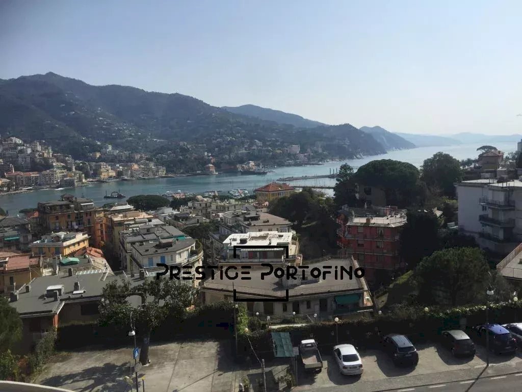 Appartamento Via Aurelia di Ponente, Rapallo - foto 1