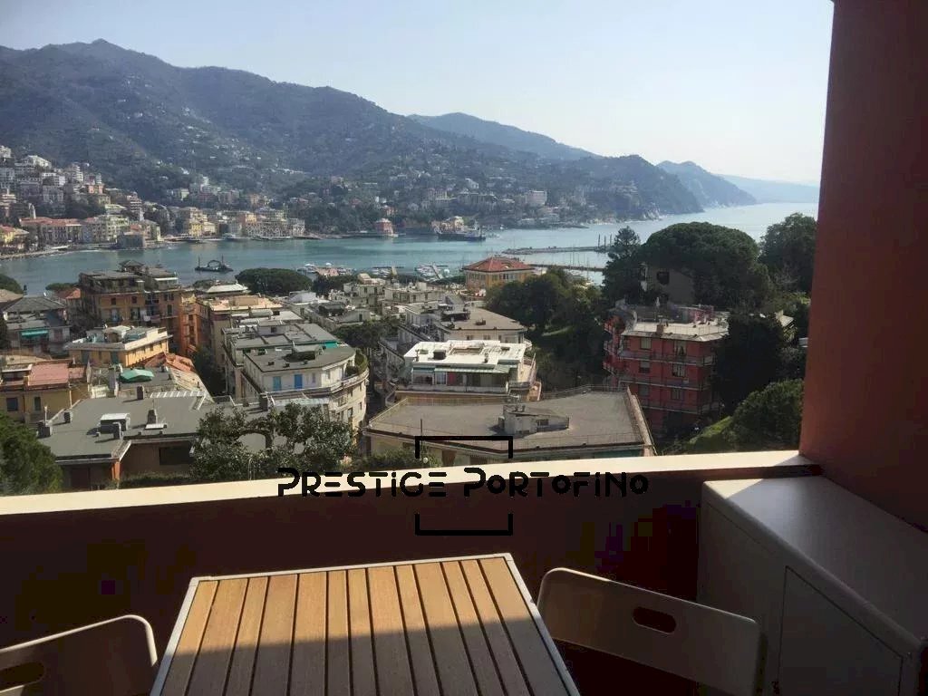 Appartamento Via Aurelia di Ponente, Rapallo - foto 2