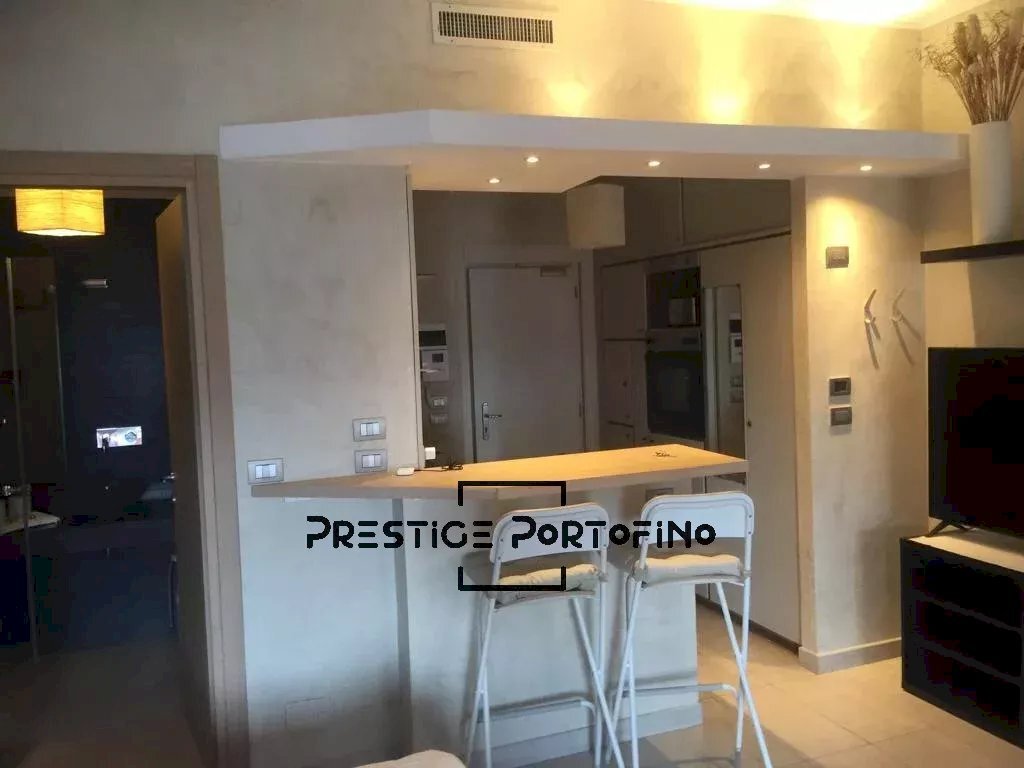 Appartamento Via Aurelia di Ponente, Rapallo - foto 3