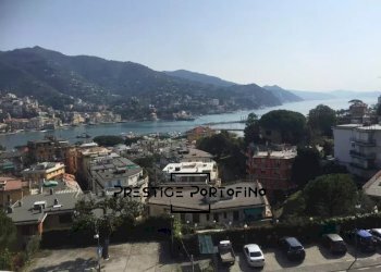 Appartamento Via Aurelia di Ponente, Rapallo - foto 1