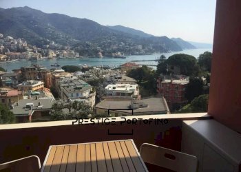 Appartamento Via Aurelia di Ponente, Rapallo - foto 2