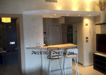 Appartamento Via Aurelia di Ponente, Rapallo - foto 3