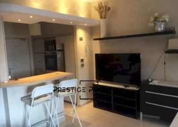 Appartamento Via Aurelia di Ponente, Rapallo - foto 4