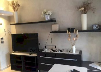 Appartamento Via Aurelia di Ponente, Rapallo - foto 5