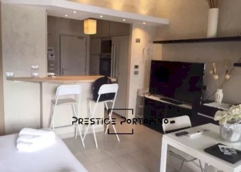 Appartamento Via Aurelia di Ponente, Rapallo - foto 6