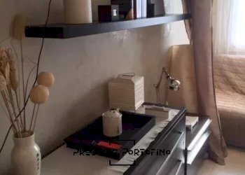 Appartamento Via Aurelia di Ponente, Rapallo - foto 7