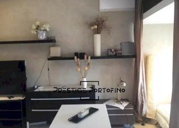 Appartamento Via Aurelia di Ponente, Rapallo - foto 8