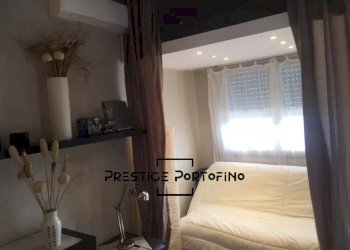 Appartamento Via Aurelia di Ponente, Rapallo - foto 9