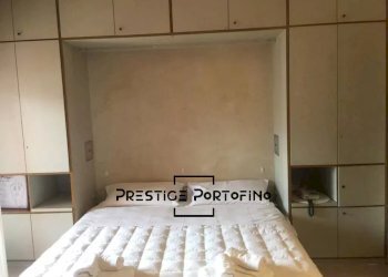 Appartamento Via Aurelia di Ponente, Rapallo - foto 10