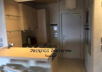 Appartamento Via Aurelia di Ponente, Rapallo - foto 11