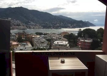 Appartamento Via Aurelia di Ponente, Rapallo - foto 13