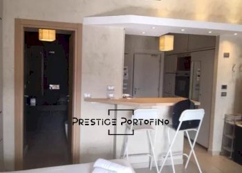 Appartamento Via Aurelia di Ponente, Rapallo - foto 14