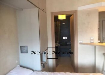 Appartamento Via Aurelia di Ponente, Rapallo - foto 18