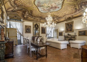 Appartamento Asti - foto 1