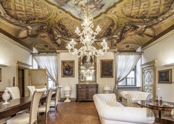 Appartamento Asti - foto 2