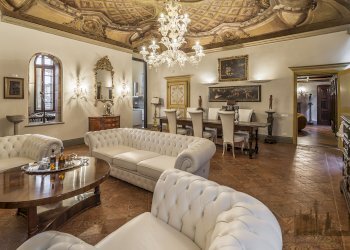 Appartamento Asti - foto 3